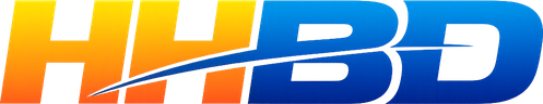 HHBD Logo